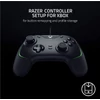 Razer Wolverine V2 USB Controller - Xbox One / PC (RZ06-03560100-R3M1)