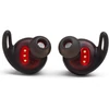 JBL Reflect Flow True Wireless fülhallgató - Fekete (JBLREFFLOWBLK)