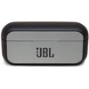 JBL Reflect Flow True Wireless fülhallgató - Fekete (JBLREFFLOWBLK)