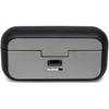 JBL Reflect Flow True Wireless fülhallgató - Fekete (JBLREFFLOWBLK)