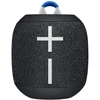 Logitech Ultimate Ears WONDERBOOM 2 - Fekete (984-001561)