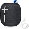 Logitech Ultimate Ears WONDERBOOM 2 - Fekete (984-001561)