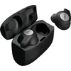 Jabra Elite Active 65t Bluetooth fülhallgató - Titanium Black (100-99010002-60)