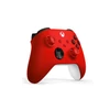 Xbox Wireless Controller (Pulse Red) (QAU-00012)