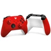 Xbox Wireless Controller (Pulse Red) (QAU-00012)