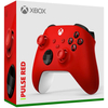 Kép 1/4 - Xbox Wireless Controller (Pulse Red) 