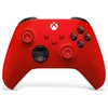 Xbox Wireless Controller (Pulse Red) (QAU-00012)