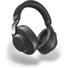 Jabra Elite 85h Bluetooth fejhallgató - Titanium Black (100-99030000-60)