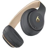 Beats Studio3 Wireless fejhallgató - Skyline Collection - Árnyszürke