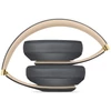 Beats Studio3 Wireless fejhallgató - Skyline Collection - Árnyszürke