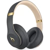 Beats Studio3 Wireless fejhallgató - Skyline Collection - Árnyszürke