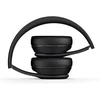 Beats Solo3 Wireless fejhallgató - Fekete