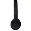 Beats Solo3 Wireless fejhallgató - Fekete