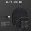 Beats Solo3 Wireless fejhallgató - Fekete