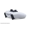 Sony PlayStation 5 DualSense Wireless Controller (PS5)