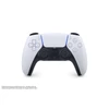 Sony PlayStation 5 DualSense Wireless Controller (PS5)