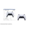 Sony PlayStation®5 DualSense™ Wireless Controller (PS5)