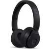 Beats Solo Pro Wireless zajszűrő fejhallgató - Fekete