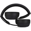 Beats Solo Pro Wireless zajszűrő fejhallgató - Fekete