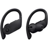 Beats Powerbeats Pro Totally Wireless fülhallgató – Fekete