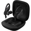 Beats Powerbeats Pro Totally Wireless fülhallgató – Fekete