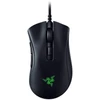 Razer DeathAdder V2 Mini gaming egér (RZ01-03340100-R3M1)