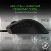 Razer DeathAdder V2 Mini gaming egér (RZ01-03340100-R3M1)