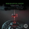 Razer DeathAdder V2 Mini gaming egér (RZ01-03340100-R3M1)