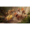 Ratchet & Clank: Rift Apart (PS5)
