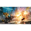 Ratchet & Clank: Rift Apart (PS5)