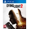 Dying Light 2 (PS4)