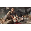 Dying Light 2 (PS4) (használt)