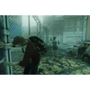 Zombi