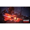 Mass Effect Legendary Edition (PS4)