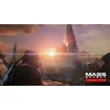 Mass Effect Legendary Edition (PS4)