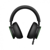 Kép 4/5 - Xbox Wireless Headset
