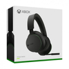 Kép 1/5 - Xbox Wireless Headset