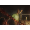 Zombi