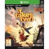 It Takes Two (Xbox One)