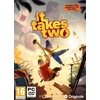 It Takes Two (PS4)