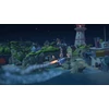Plants vs. Zombies Battle for Neighborville Complete Edition (Switch)
