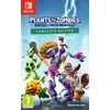 Plants vs. Zombies Battle for Neighborville Complete Edition (Switch)