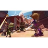 Plants vs. Zombies Battle for Neighborville Complete Edition (Switch)