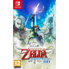 Kép 1/6 - The Legend of Zelda: Skyward Sword HD (Switch)