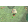 Kép 4/6 - The Legend of Zelda: Skyward Sword HD (Switch)