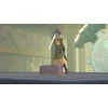 The Legend of Zelda: Skyward Sword HD (Switch)
