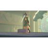 Kép 5/6 - The Legend of Zelda: Skyward Sword HD (Switch)