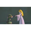 The Legend of Zelda: Skyward Sword HD (Switch)