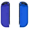 Nintendo Switch Joy-Con Pair (Hylian Shield and Master Sword)