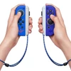 Nintendo Switch Joy-Con Pair (Hylian Shield and Master Sword)